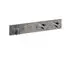 AXOR-HG-AXOR-ShowerSolutions-Thermostatmodul-Select-530-90-Unterputz-fuer-3-Verbraucher-Polished-Black-Chrome-18356330 gallery number 1